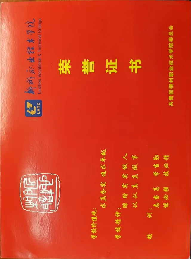 6b42539348b4f06a9f1bd4bd55bbc